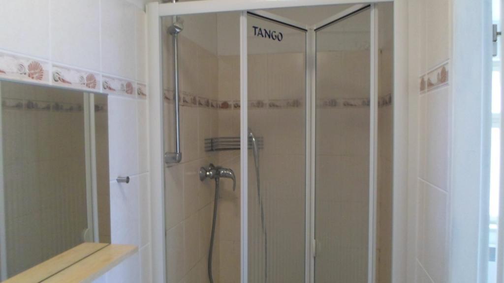 Vila Martin Harrachov Room photo